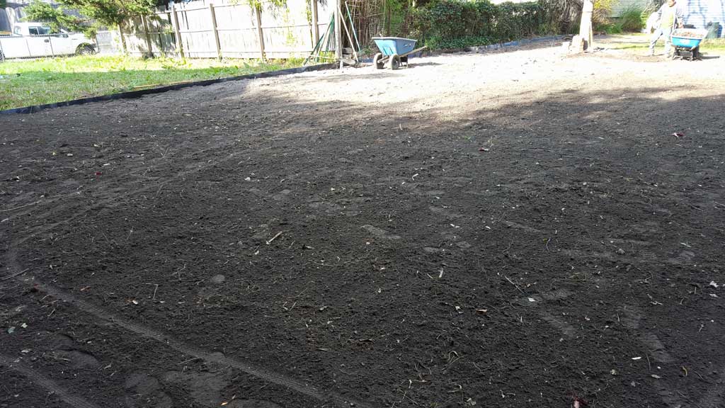 bamboo ordinance containment control 2