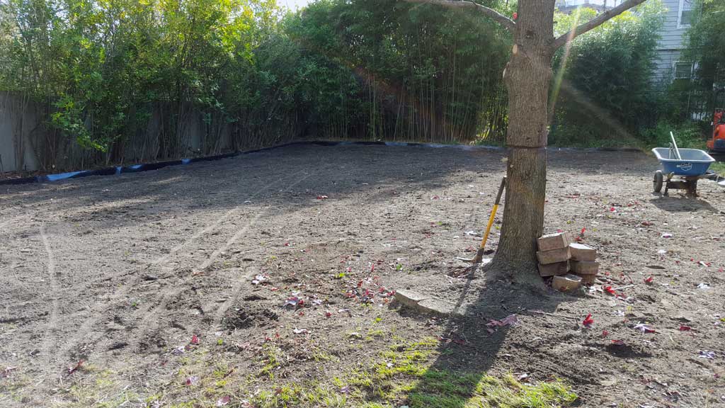 bamboo ordinance containment control 3