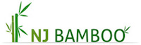 NJ Bamboo Landscaping
