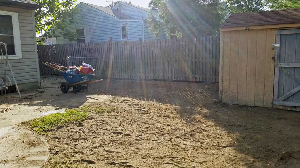 bamboo ordinance Long Island NY