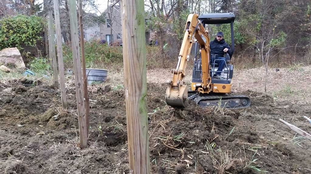 bamboo removal ordinance NJ 10