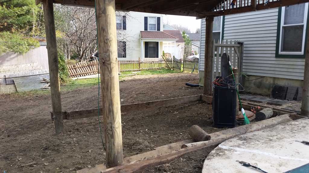 bamboo removal ordinance NJ 11